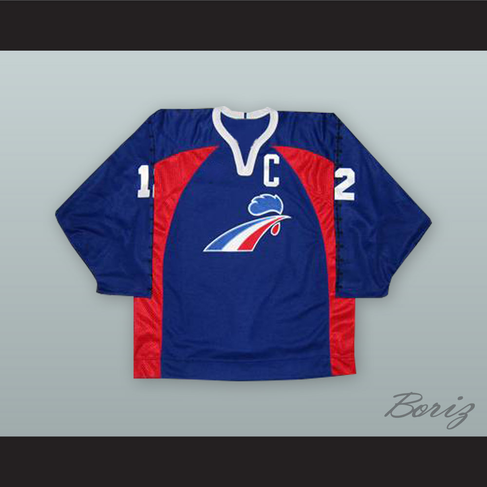 Philippe Bozon 12 France 1.jpg