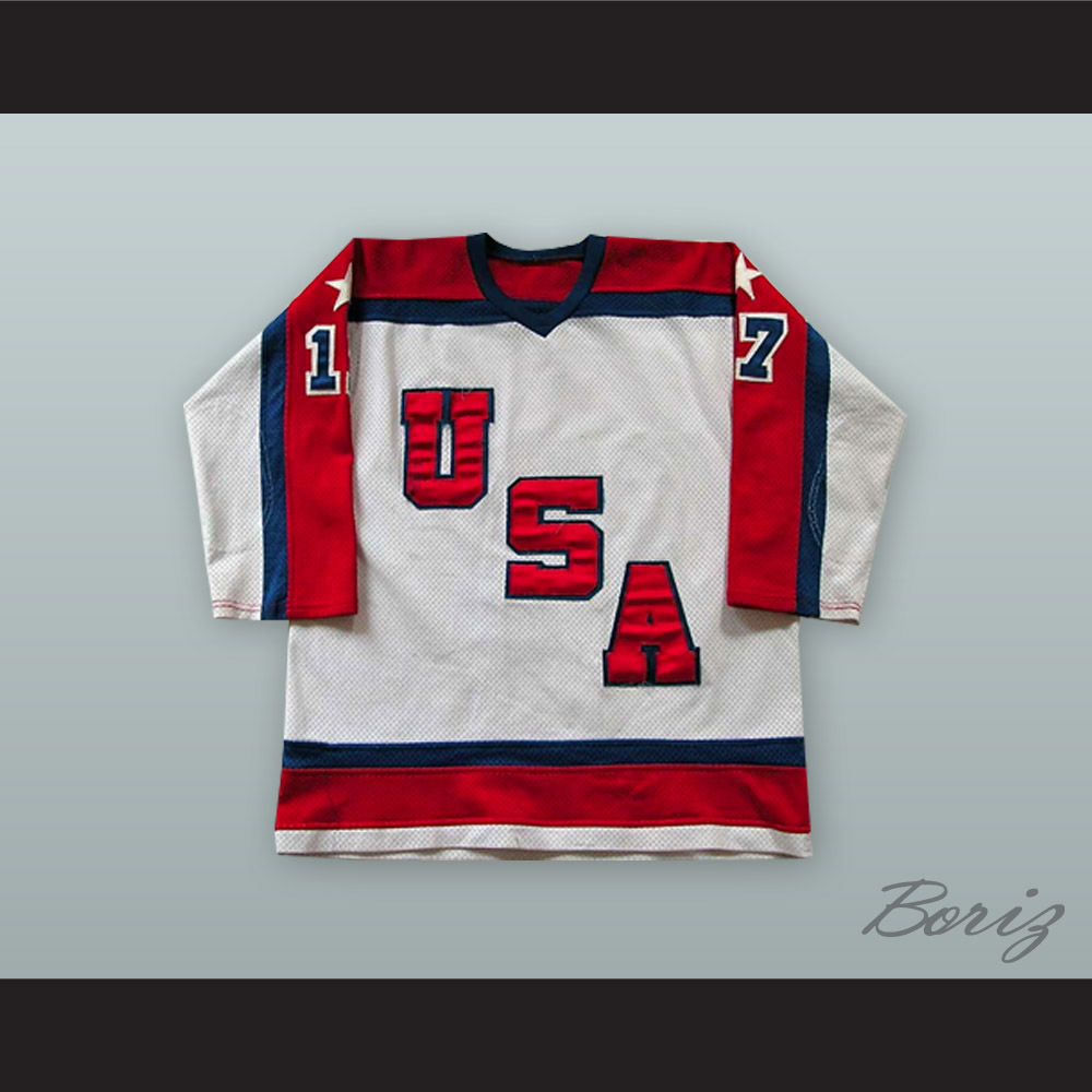 Scott Bjugstad 17 1983-84 USA 1.jpg