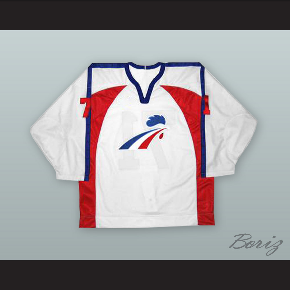 Sebastien Bordeleau 71 France 1.jpg