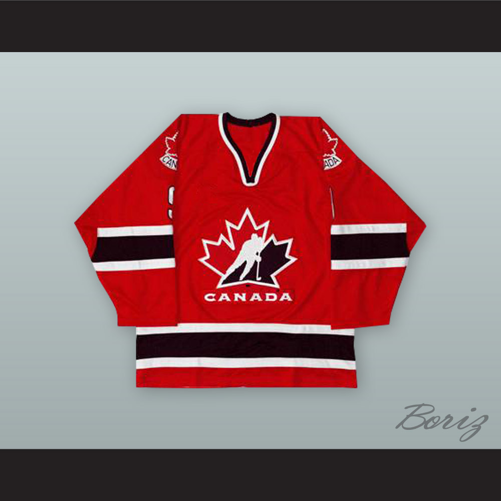Sidney Crosby 9 Canada Red 1.jpg