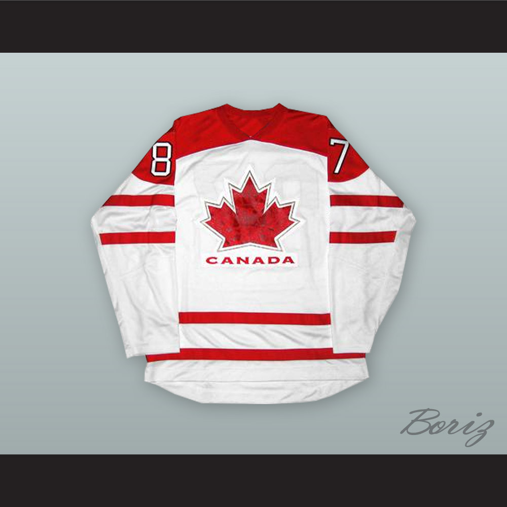 Sidney Crosby 87 Canada W 1.jpg