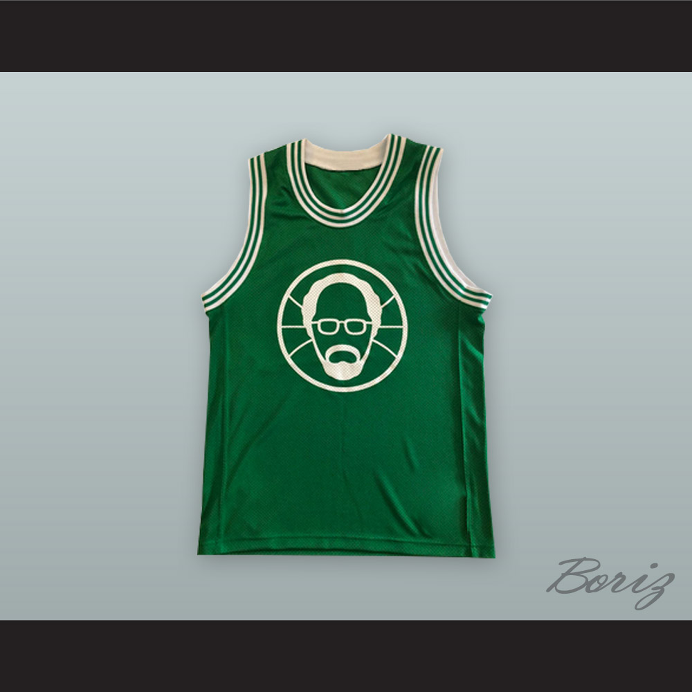 GET BUCKETS GREEN 1.jpg