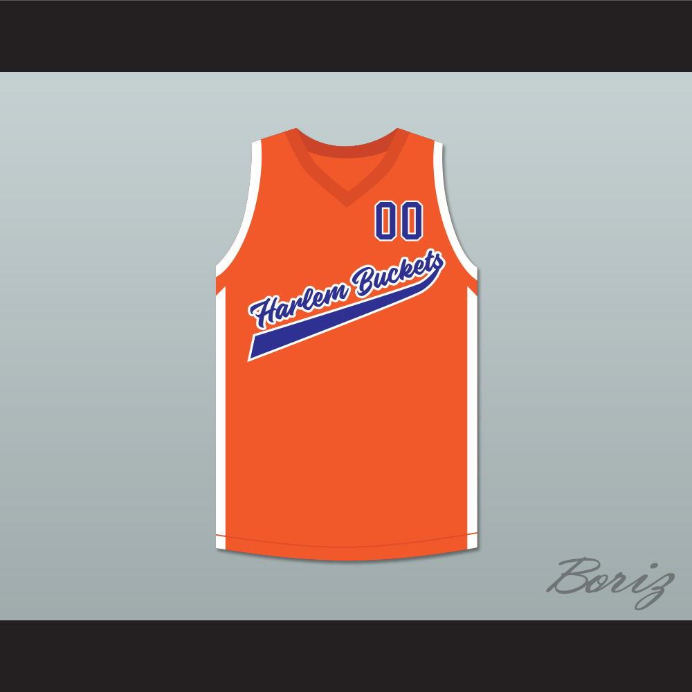 Harlem Buckets Boots 00 B 1.jpg