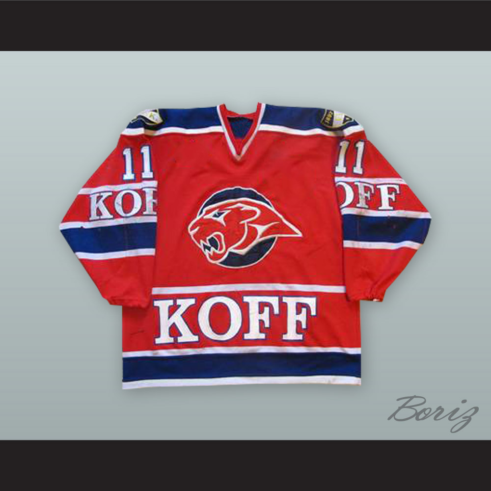 Jan Caloun 11 HIFK Helsinki 1.jpg