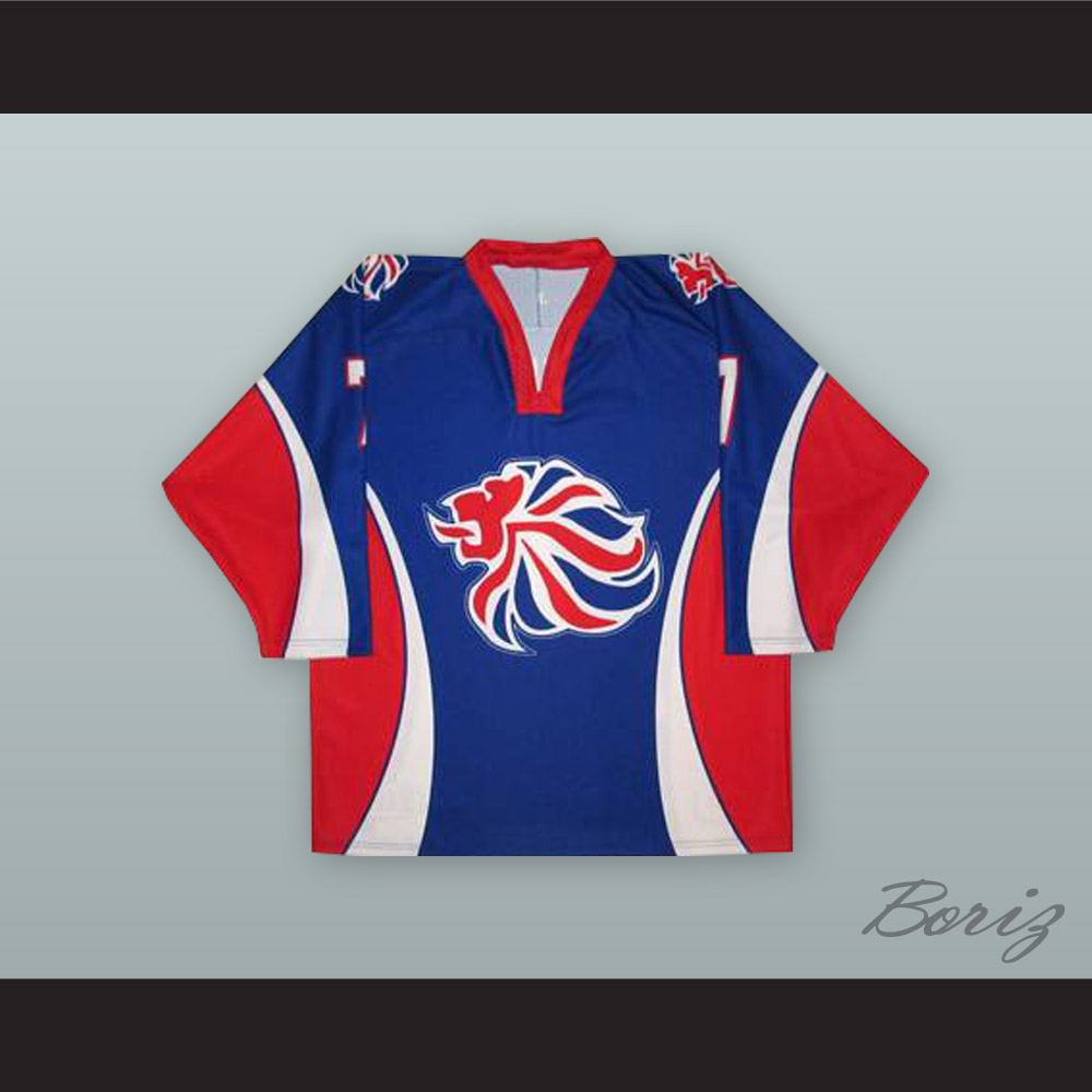 Jason Hewitt 7 Great Britain 1.jpg