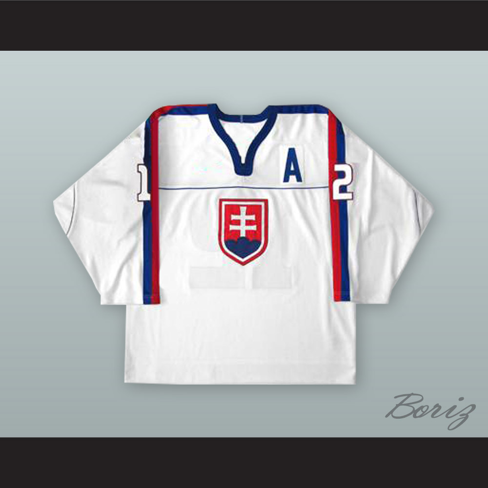 Peter Bondra 12 Slovakia 1.jpg