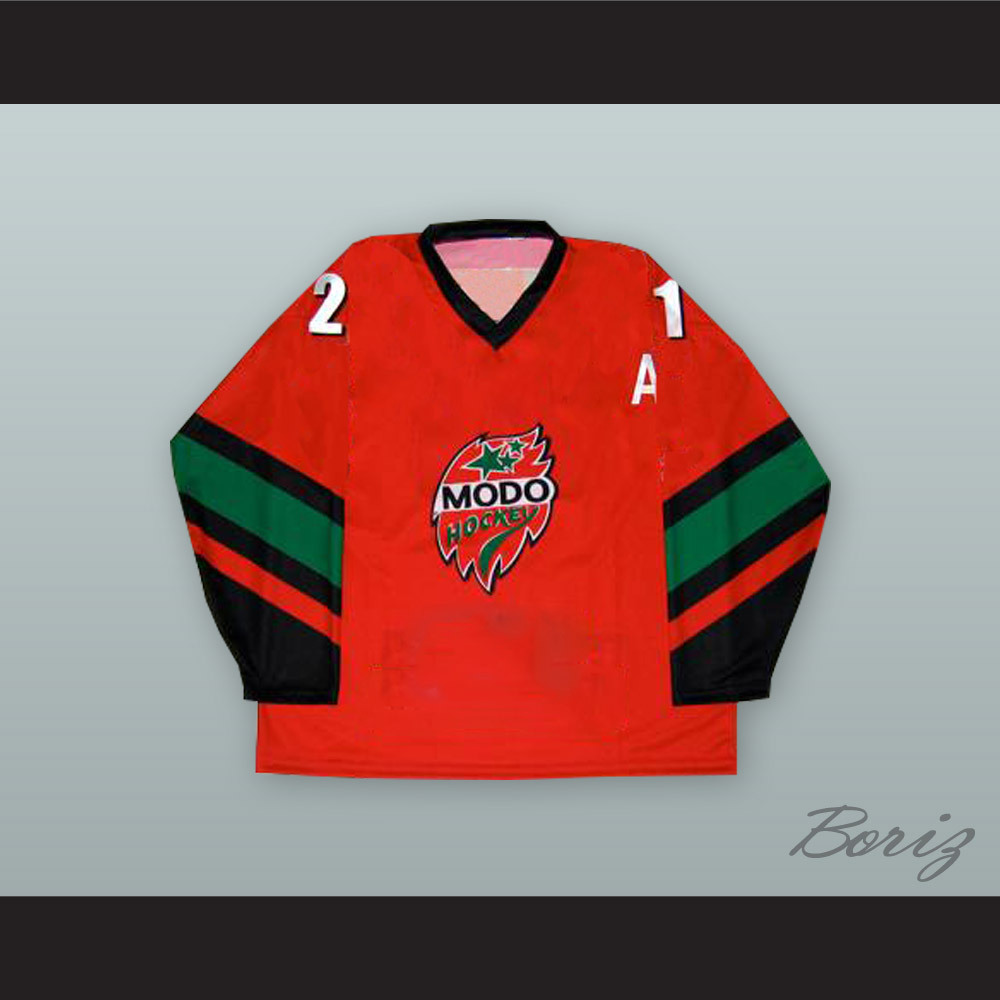 Peter Forsberg 21 MODO Hockey 1.jpg