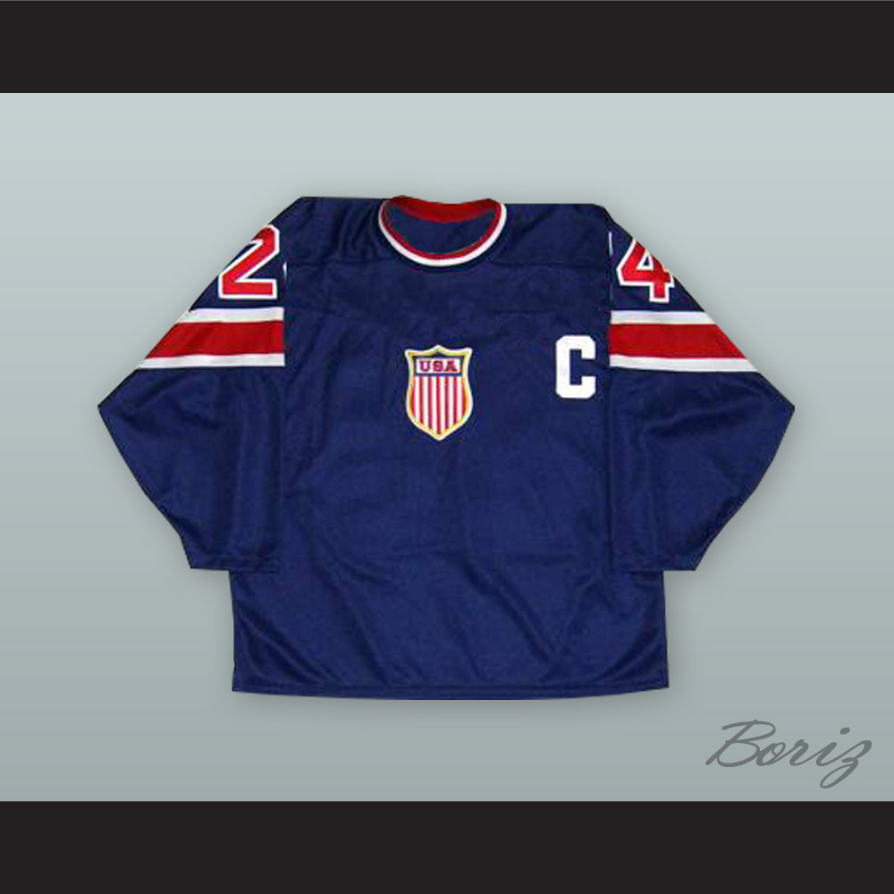 USA 1932 Throwback Chris Chelios 24 1.jpg