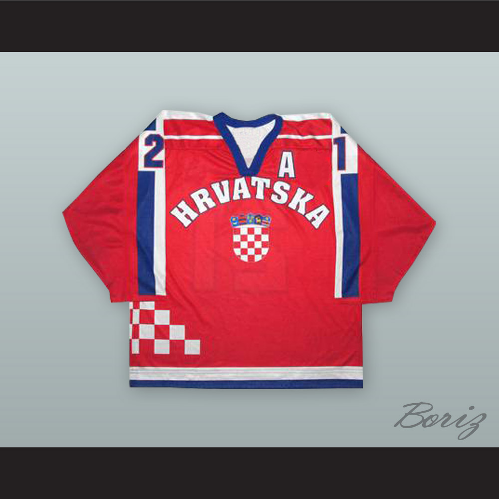 Ivan Brencun 21 Croatia 1.jpg