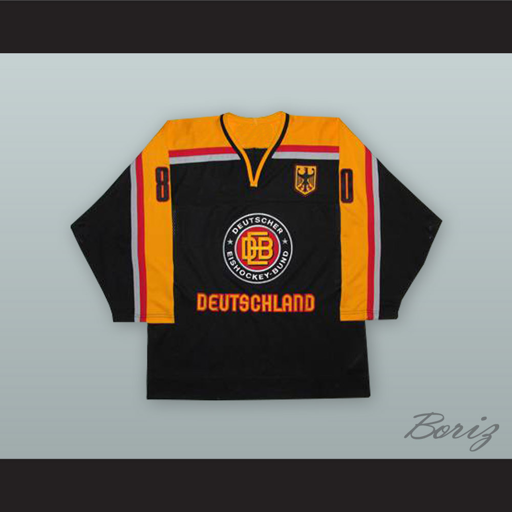 Robert Müller 80 Germany 1.jpg