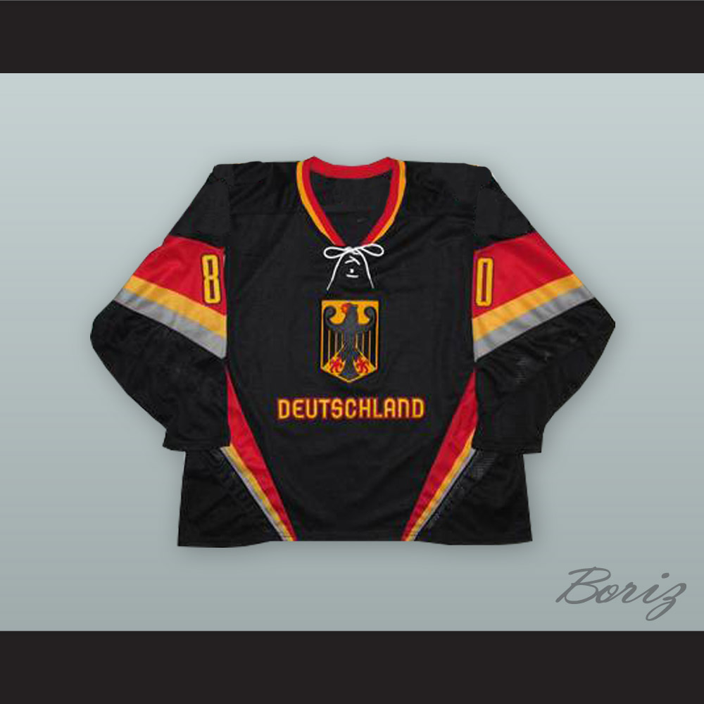 Robert Müller 80 Germany B 1.jpg