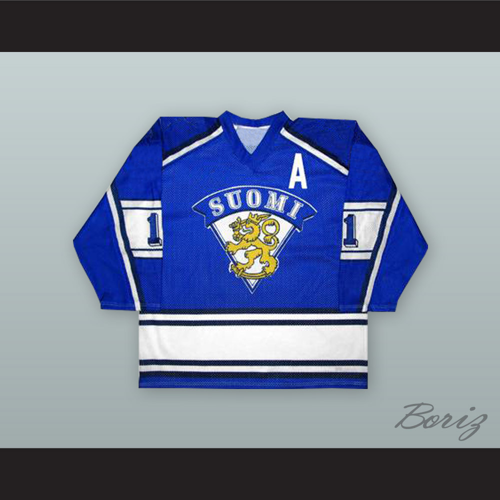 Saku Koivu 11 Finland 1.jpg