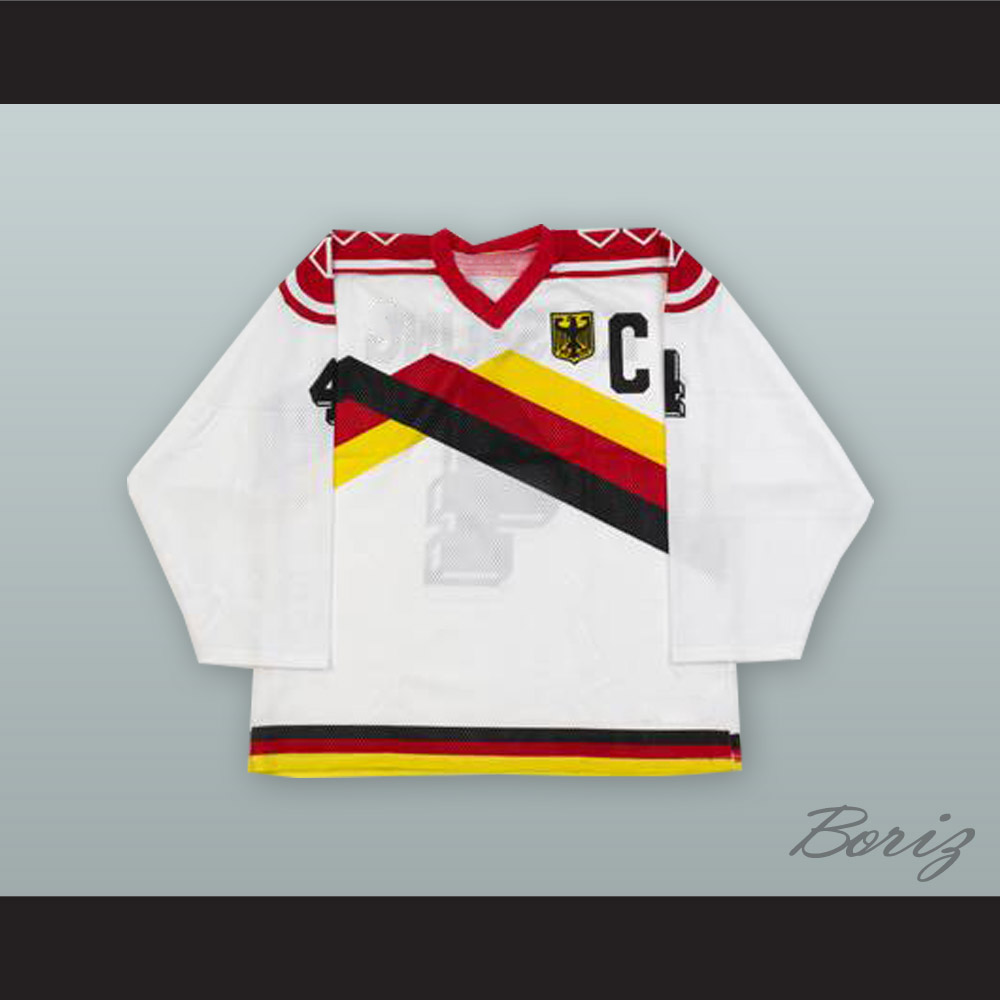 Udo Keissling 4 1989 West Germany 1.jpg