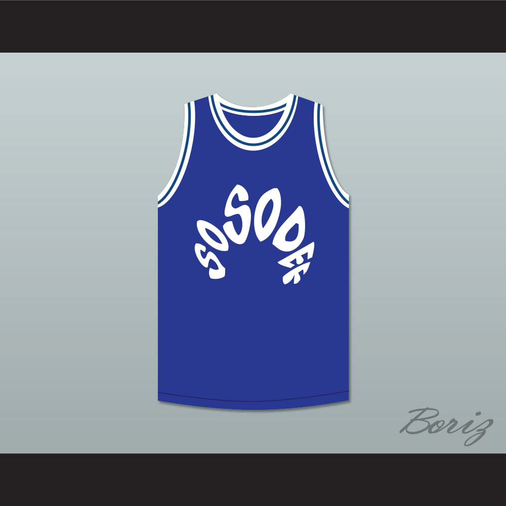 Da Brat 21 Sosodef 1.jpg