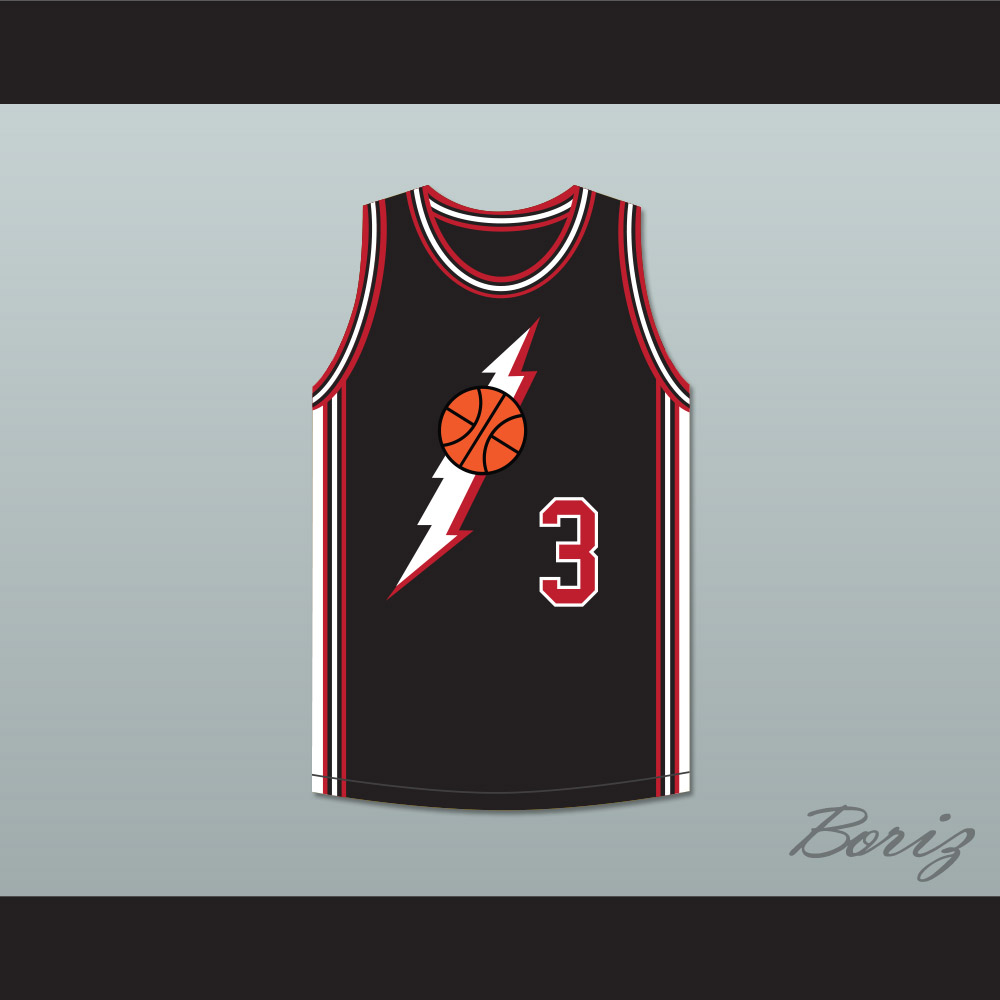 In the House Hill 3 NN 1.jpg