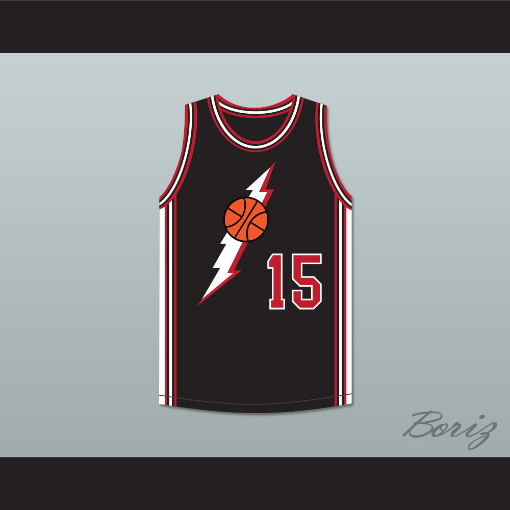 In the House Larry 15 NN 1.jpg