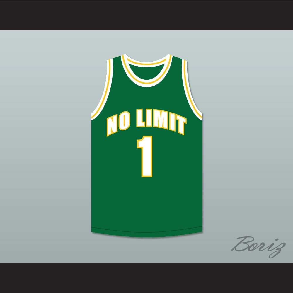 No Limit Green 1.jpg