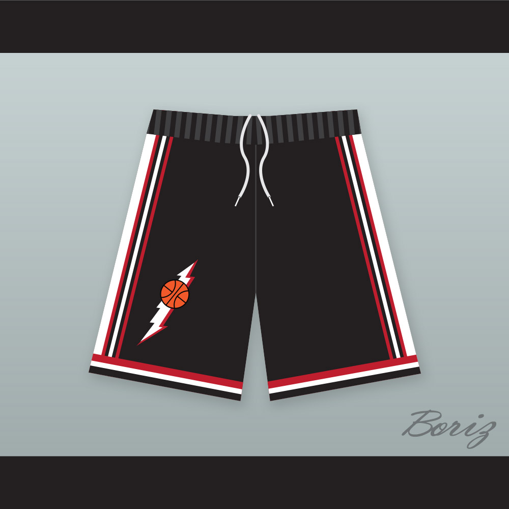 In the House Shorts 1.jpg