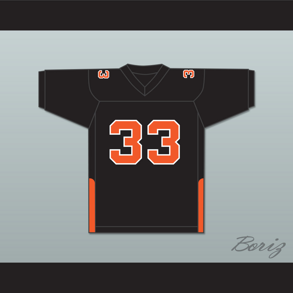 Orc 33 Fogteeth Black 1.jpg