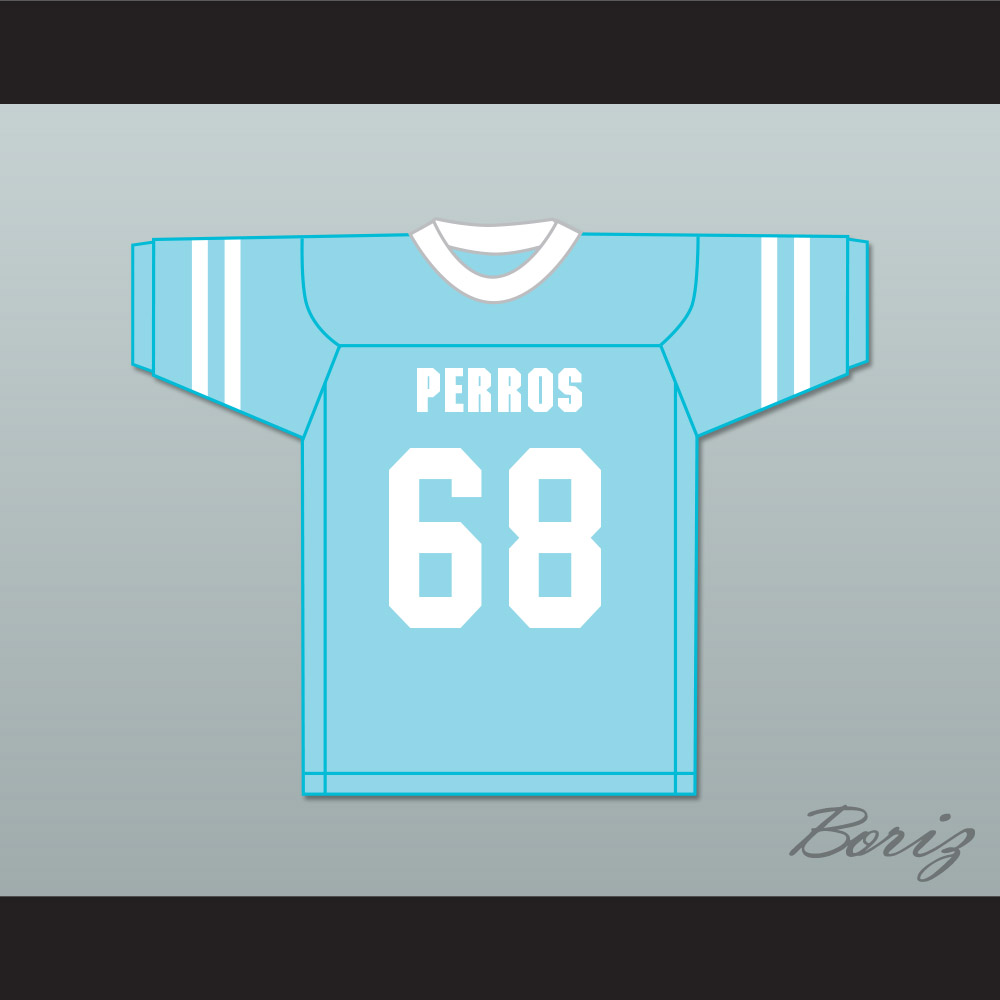 Perros Combate 68 Blue 1.jpg