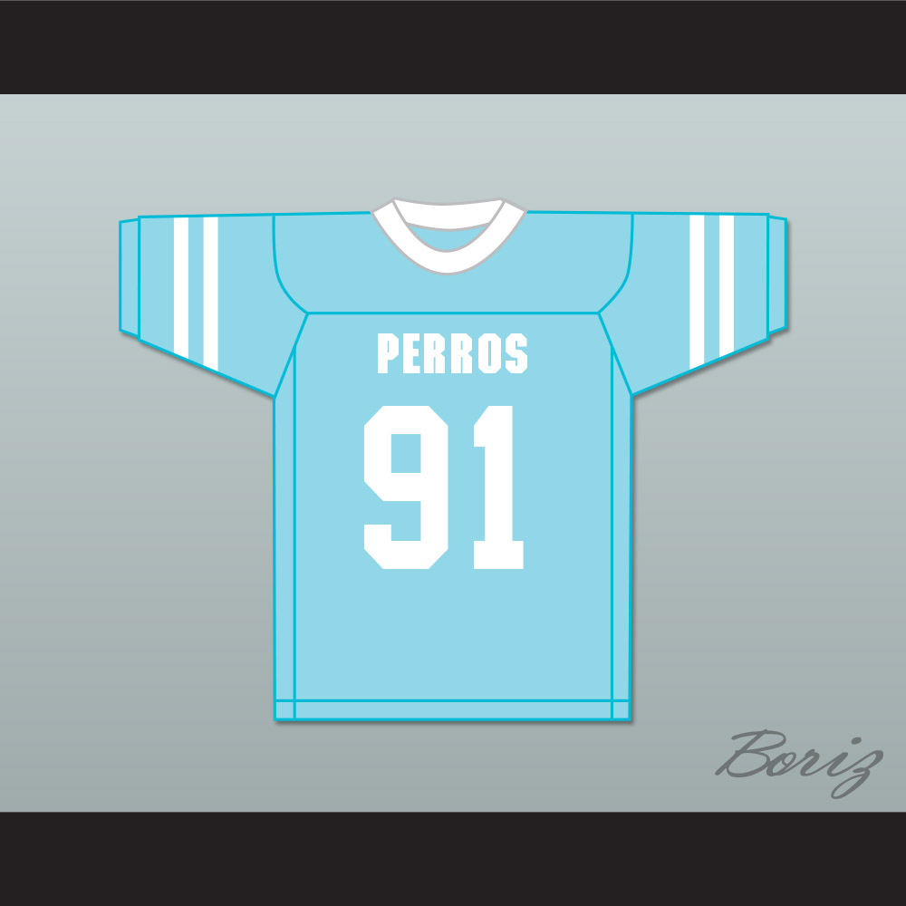 Perros El Vampiro 91 Blue 1.jpg