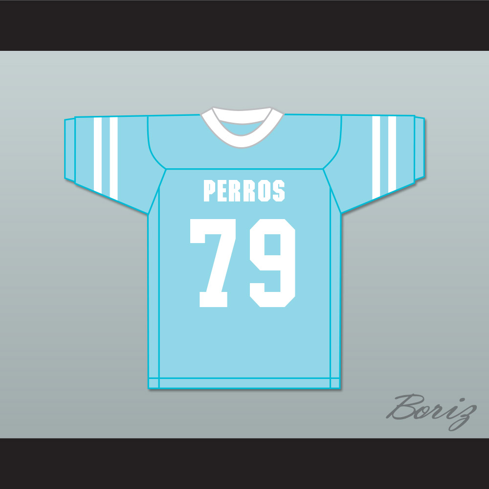 Perros Palafox 79 Blue 1.jpg