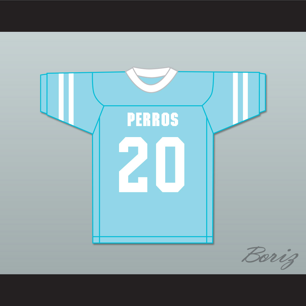 Perros Perrito 20 Blue 1.jpg