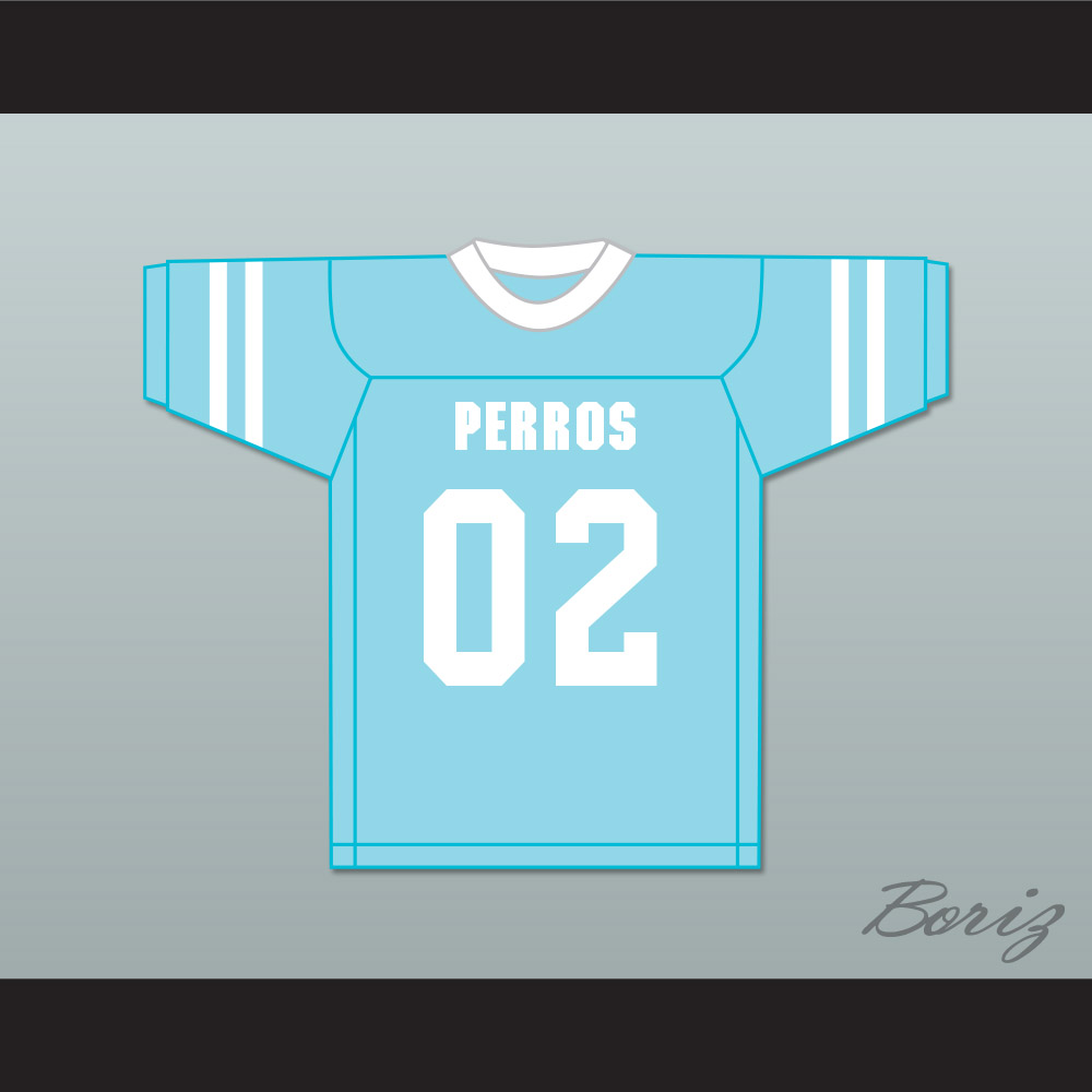 Perros Siqueiros 02 Blue 1.jpg