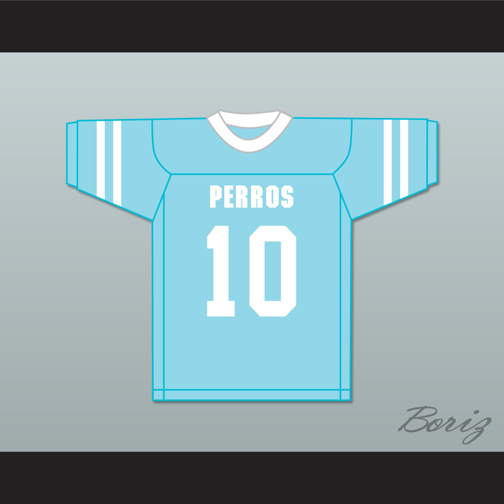 Perros Zambrano 10 Blue 1.jpg