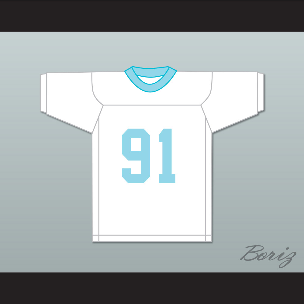 Perros El Vampiro 91 White 1.jpg