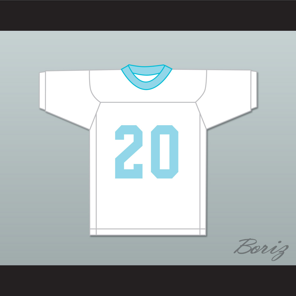 Perros Perrito 20 White 1.jpg