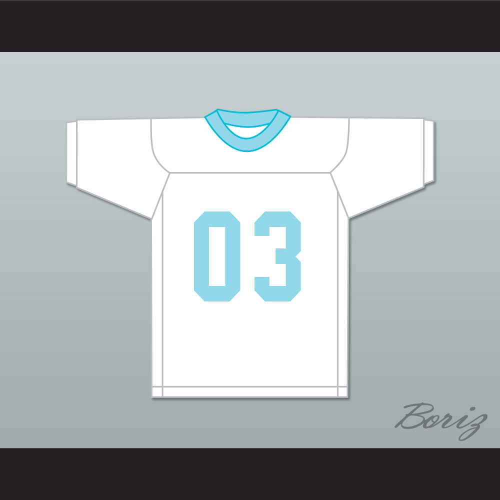 Perros Tripas 03 White 1.jpg