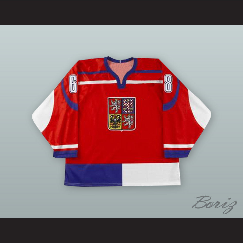 Jaromir Jagr 68 Czech Repbulic 1.jpg