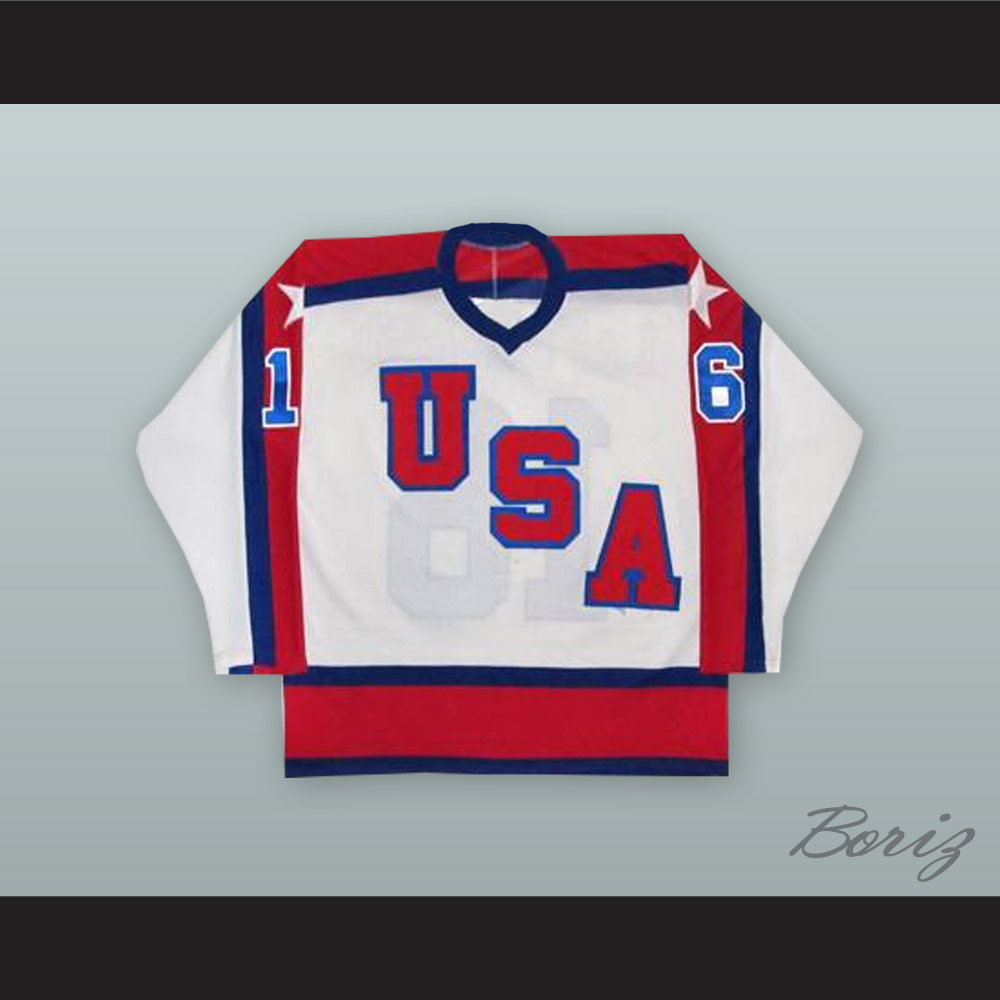 Pat Lafontaine 16 USA 1.jpg