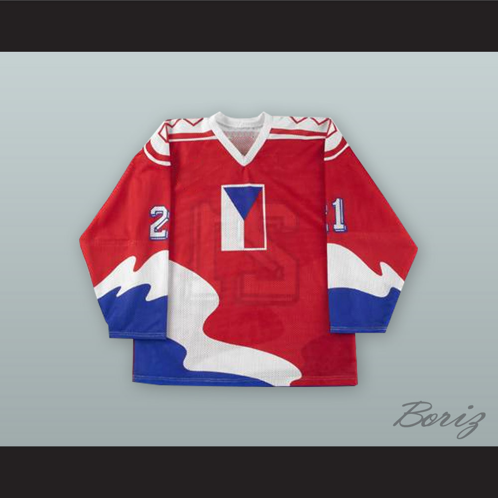 Richard Kral 21 Czechoslovakia 1.jpg