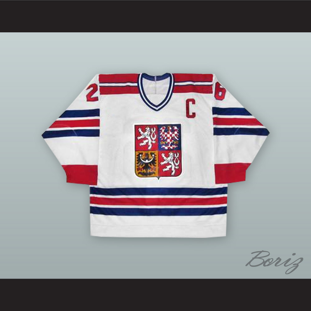 Robert Reichel 26 Czech Republic 1.jpg