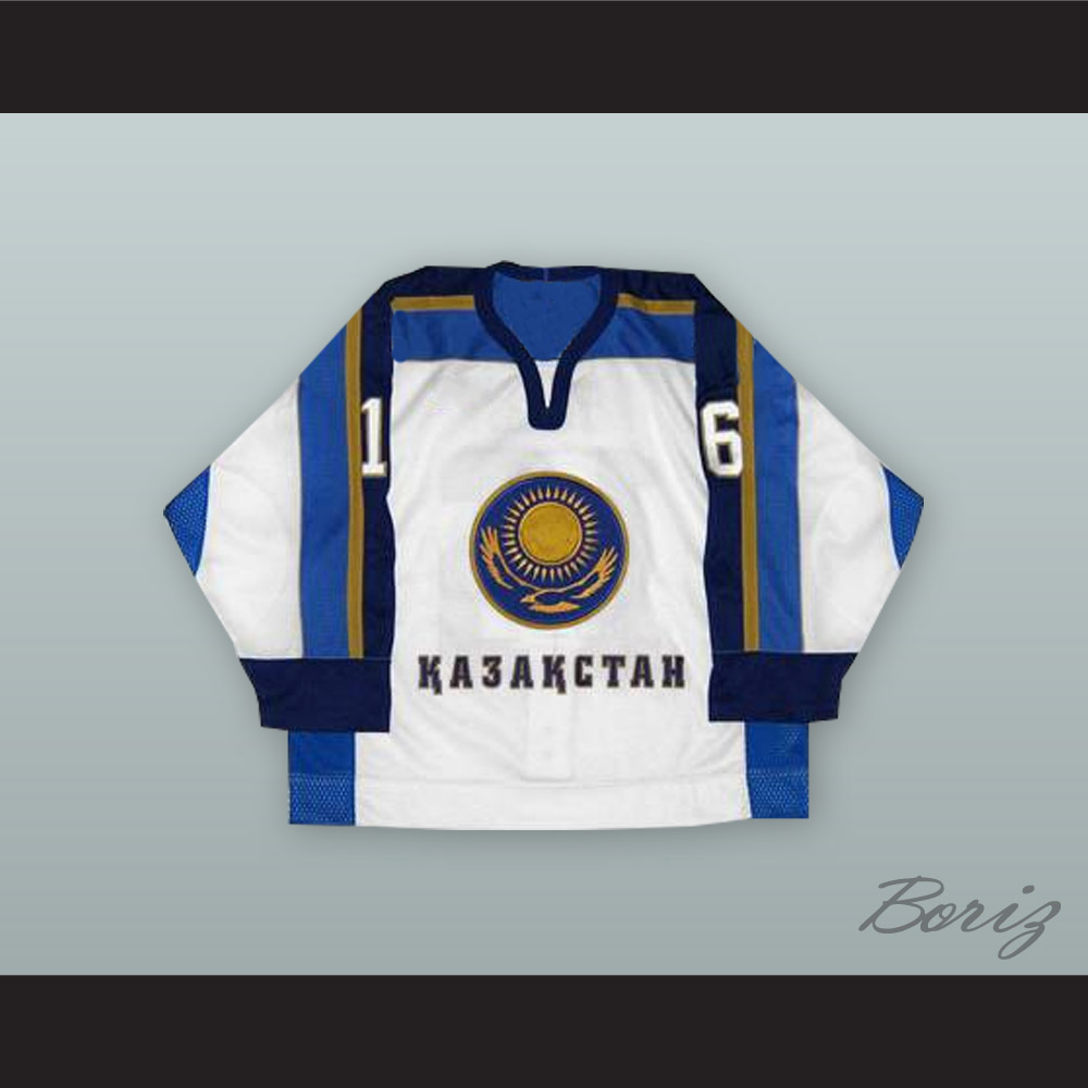 Roman Kozlov 16 Kazakhstan 1.jpg