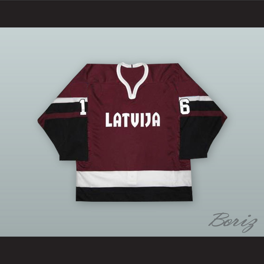 Sergei Zholtok 16 Latvia 1.jpg