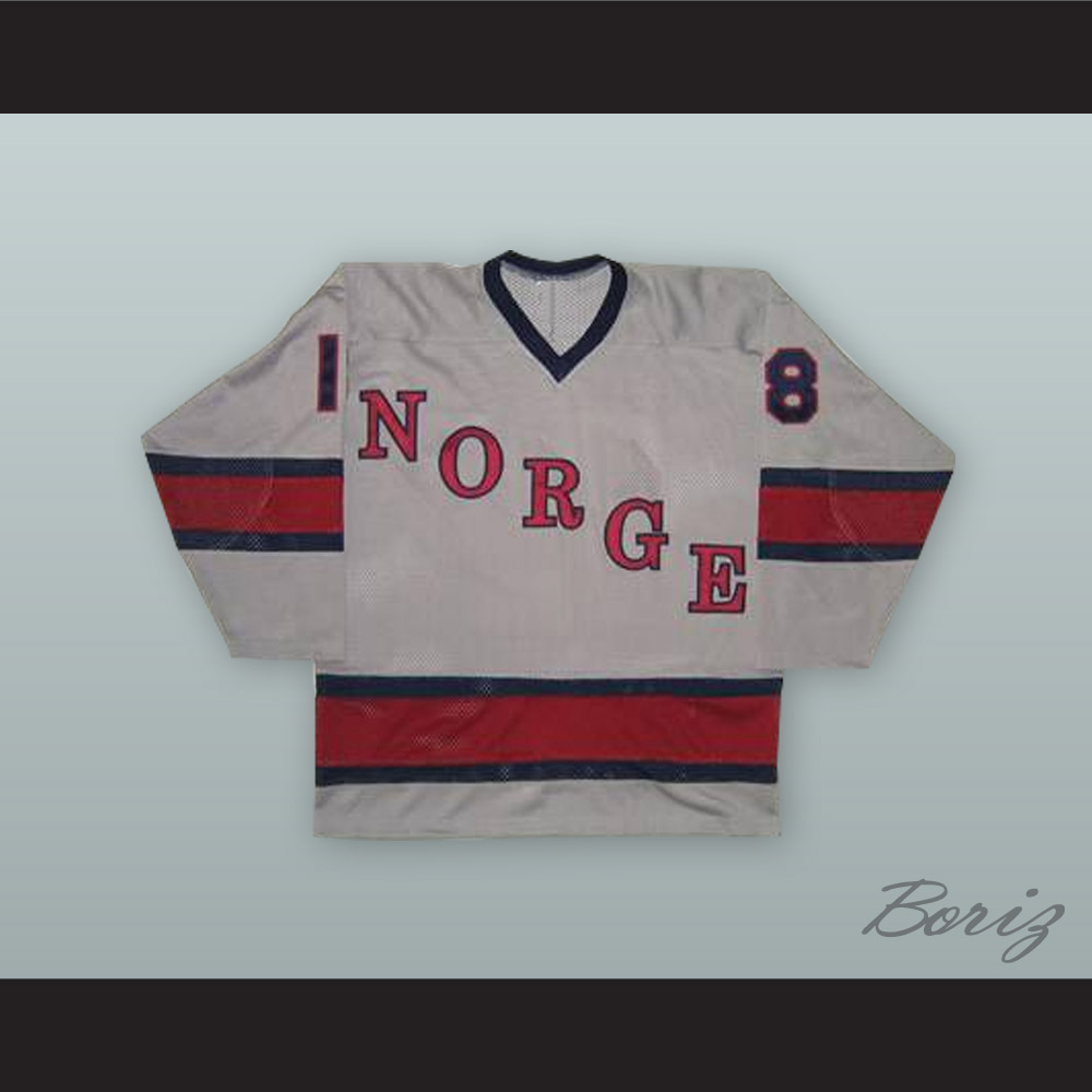 1980 Norway Fjeldsgaard 18 1.jpg