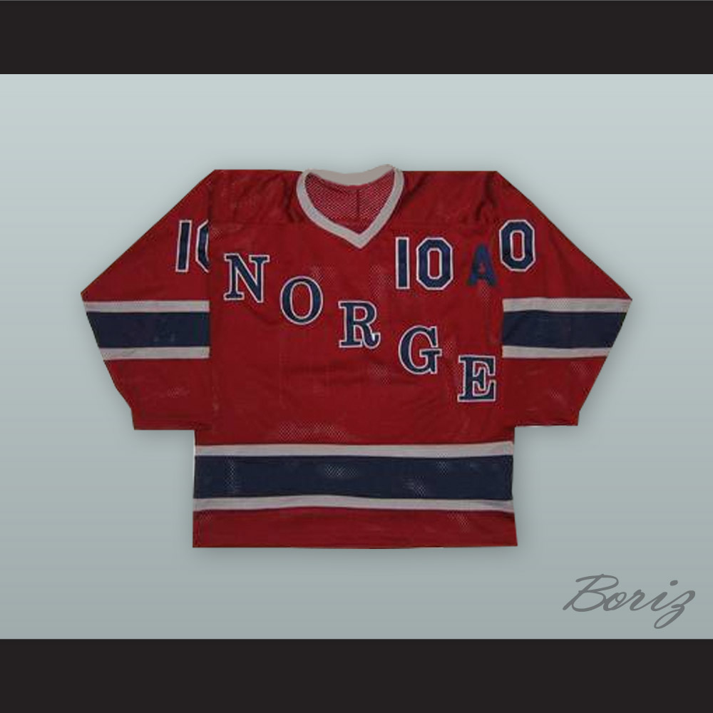 1980 Norway Sethereng 10 1.jpg