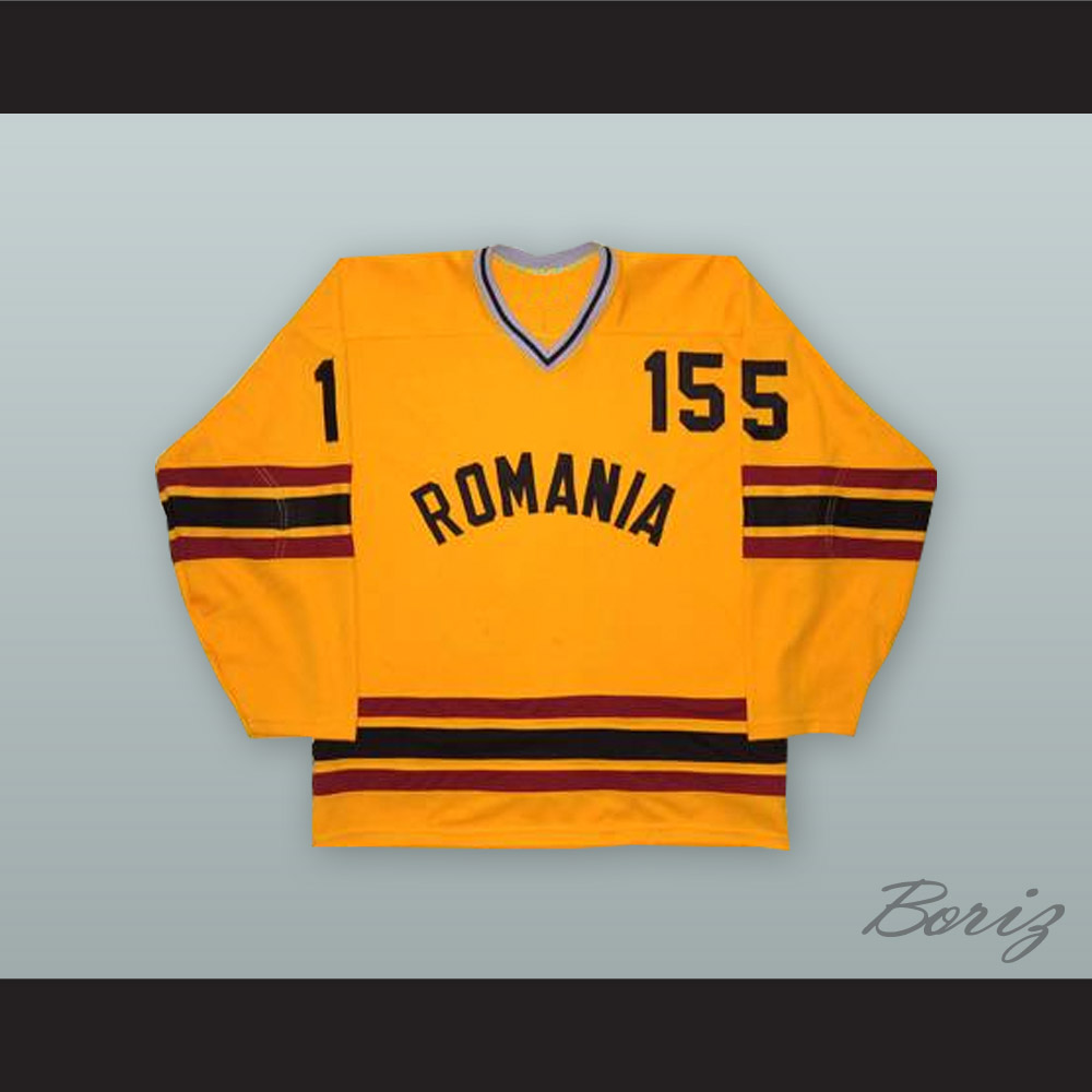 1980 Romania Halauca 15 1.jpg