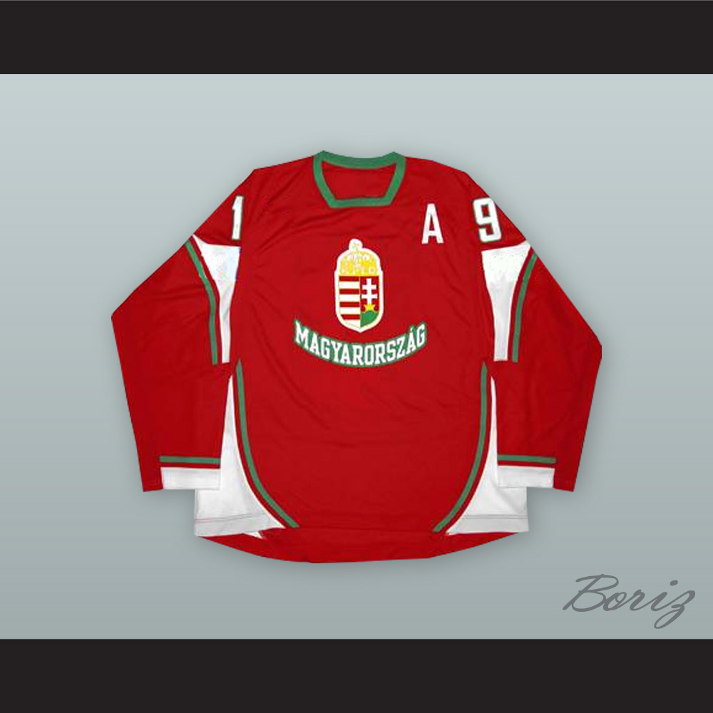 Gabor Ocskay 19 Hungary 1.jpg