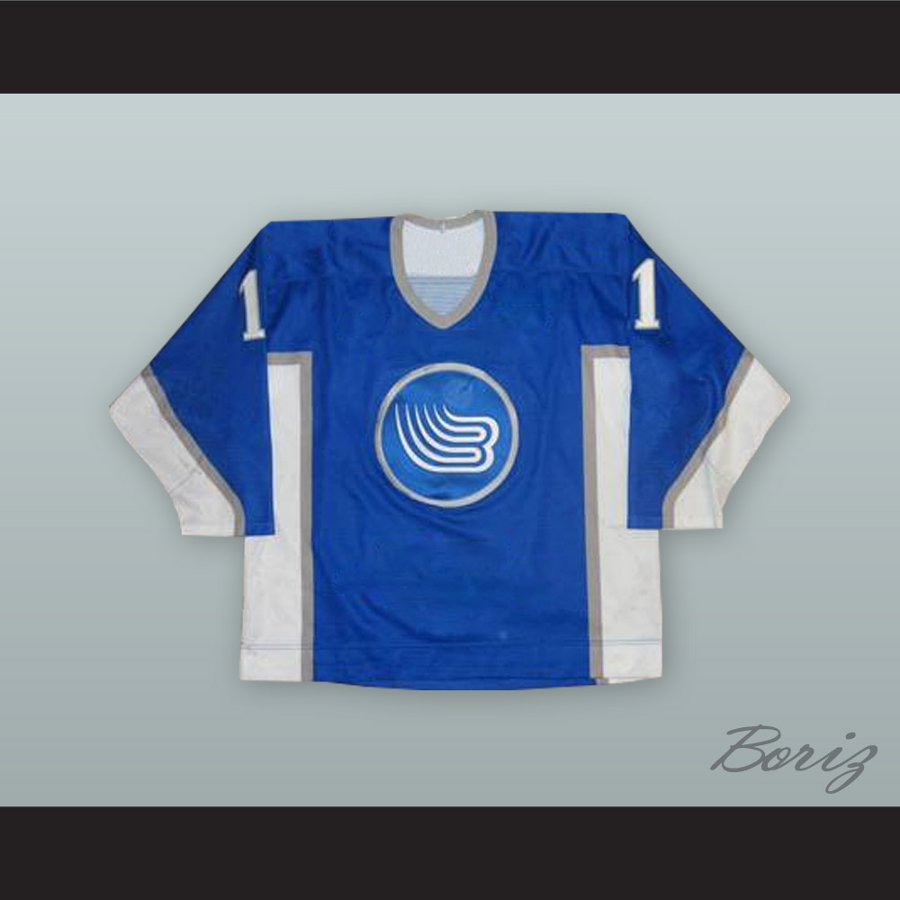 Jan Caloun 11 Espoo Blues 1.jpg