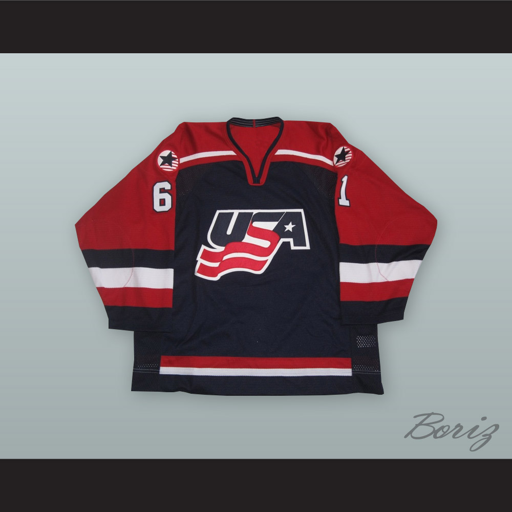 Mike York 61 USA 1.jpg