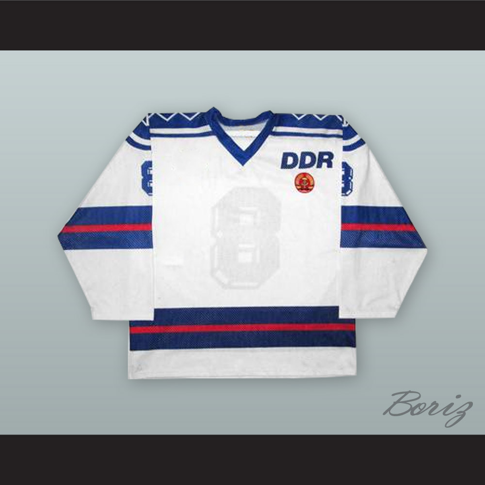 Torsten Hanusch 8 1989 East Germany  1.jpg