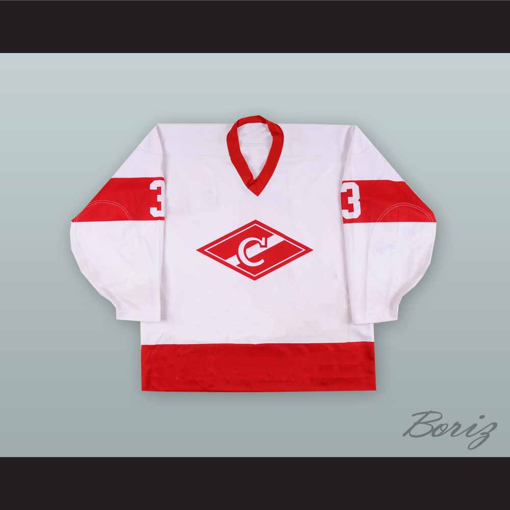 Alexander Yudin 3 Moscow Spartak 1.jpg