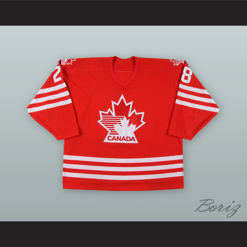 David Harlock 28 Canada 1.jpg