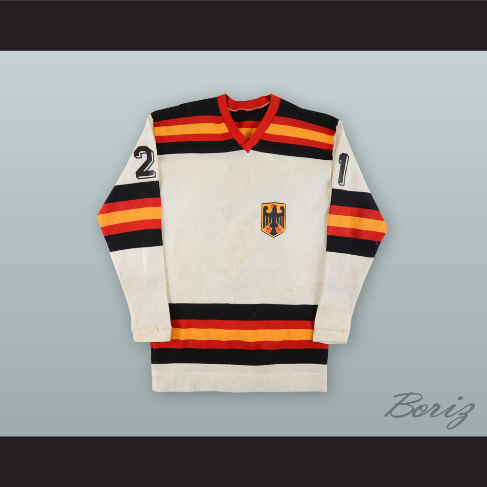 Martin Wild 21 West Germany 1.jpg