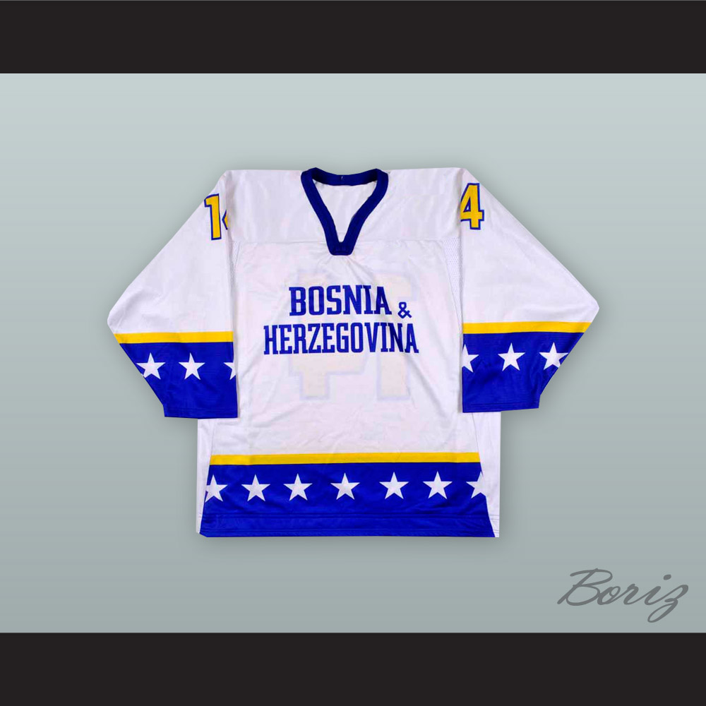 Muamar Dzamalija 14 Bosnia & Herzegovina 1.jpg