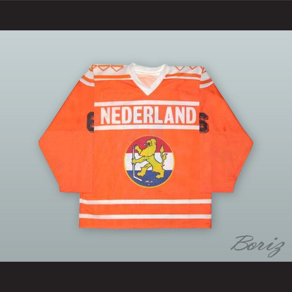 Frank Janssen 6 Netherlands 1.jpg